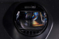 Morimoto Dodge Ram 1500 (2019+) XB Evo/Evo+ Fog Lights OffRoadUSA.com