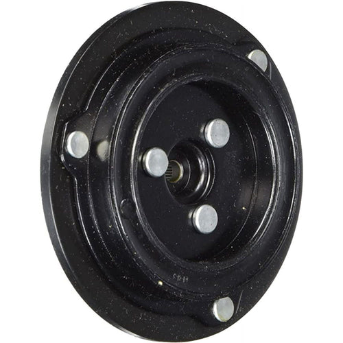 Motorcraft A/C Compressor Clutch Hub YB-3111 Fits select: 2007-2014 FORD F150, 2005-2010 FORD EXPLORER EasyOptionXY LLC