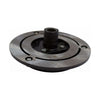 Motorcraft A/C Compressor Clutch Hub YB-3111 Fits select: 2007-2014 FORD F150, 2005-2010 FORD EXPLORER EasyOptionXY LLC