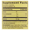 Spring Valley Vegetarian Melatonin Gummies; 10 mg; 60 Count EasyOptionXY LLC