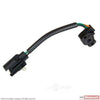 Throttle Position Sensor MOTORCRAFT CX-1228 fits 87-95 Ford Bronco 5.0L-V8 Fits select: 1987-1995 FORD F150, 1997 FORD F250 EasyOptionXY LLC