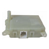Motorcraft HVAC Blend Door Actuator YH-1767 Fits select: 1995-2011 FORD RANGER, 2001-2003 FORD EXPLORER EasyOptionXY LLC