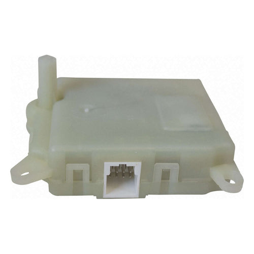 Motorcraft HVAC Blend Door Actuator YH-1767 Fits select: 1995-2011 FORD RANGER, 2001-2003 FORD EXPLORER EasyOptionXY LLC