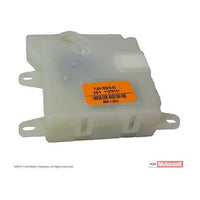 Motorcraft HVAC Blend Door Actuator YH-1767 Fits select: 1995-2011 FORD RANGER, 2001-2003 FORD EXPLORER EasyOptionXY LLC