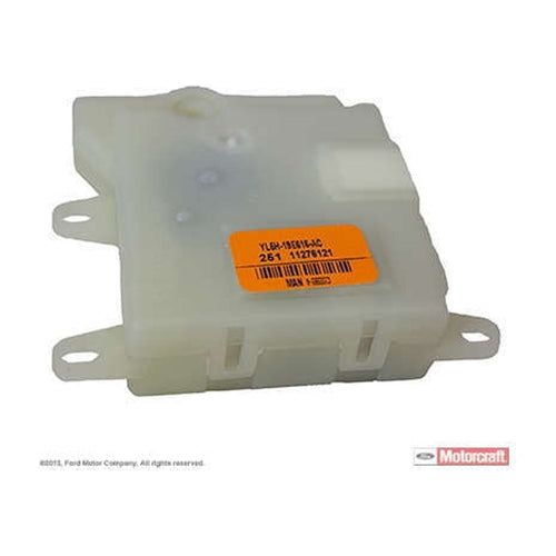 Motorcraft HVAC Blend Door Actuator YH-1767 Fits select: 1995-2011 FORD RANGER, 2001-2003 FORD EXPLORER EasyOptionXY LLC