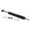 Motorcraft Shock Absorber ASHV-875 Fits select: 1999-2003 FORD EXPLORER, 2002-2003 FORD EXPLORER SPORT TRAC EasyOptionXY LLC