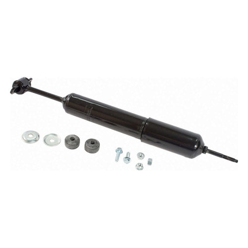 Motorcraft Shock Absorber ASHV-875 Fits select: 1999-2003 FORD EXPLORER, 2002-2003 FORD EXPLORER SPORT TRAC EasyOptionXY LLC