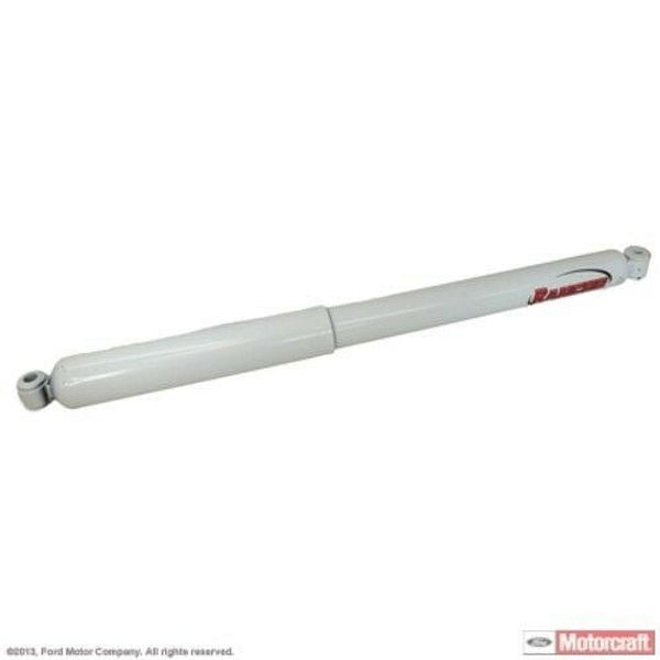 Motorcraft Shock Absorber ASH-12207 Fits select: 2011-2016 FORD F250, 2011-2016 FORD F350 EasyOptionXY LLC