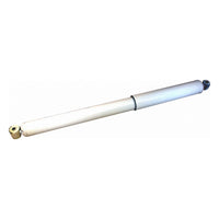 Motorcraft Shock Absorber ASH-12207 Fits select: 2011-2016 FORD F250, 2011-2016 FORD F350 EasyOptionXY LLC