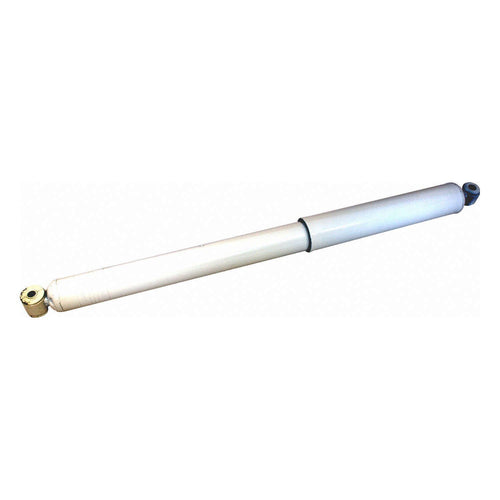 Motorcraft Shock Absorber ASH-12207 Fits select: 2011-2016 FORD F250, 2011-2016 FORD F350 EasyOptionXY LLC