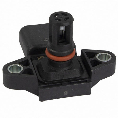 Motorcraft CX-2594 Manifold Absolute Pressure Sensor Fits select: 2013-2019 FORD EXPLORER, 2011-2014 FORD F150 EasyOptionXY LLC