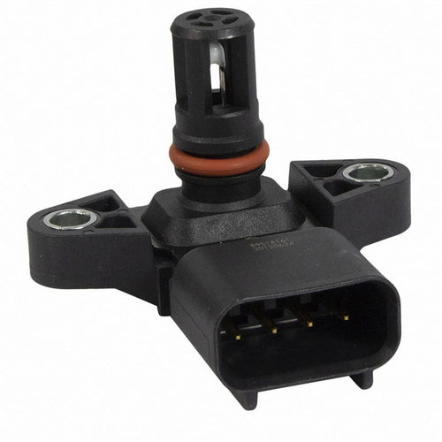Motorcraft CX-2594 Manifold Absolute Pressure Sensor Fits select: 2013-2019 FORD EXPLORER, 2011-2014 FORD F150 EasyOptionXY LLC