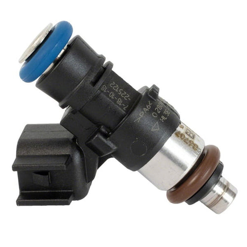 Motorcraft CM-5253 Fuel Injector Fits select: 2017-2020 FORD F150, 2018-2021 FORD EXPEDITION EasyOptionXY LLC