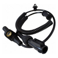 Motorcraft ABS Wheel Speed Sensor BRAB-290 Fits select: 2005-2010 FORD MUSTANG GT EasyOptionXY LLC