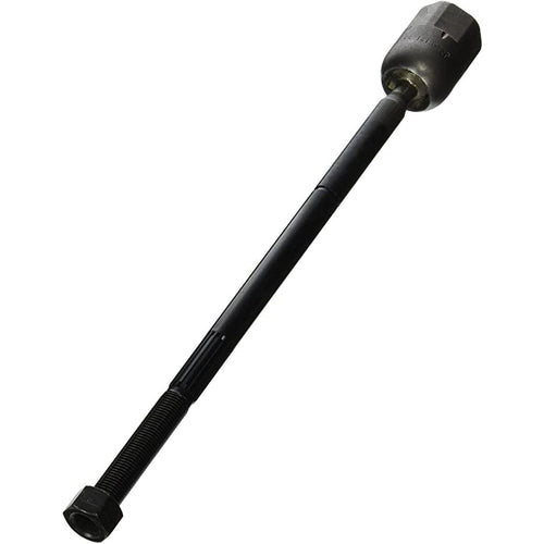 Motorcraft Steering Tie Rod End MEOE-12 Fits select: 1996-2007 FORD TAURUS, 1996-2005 MERCURY SABLE EasyOptionXY LLC