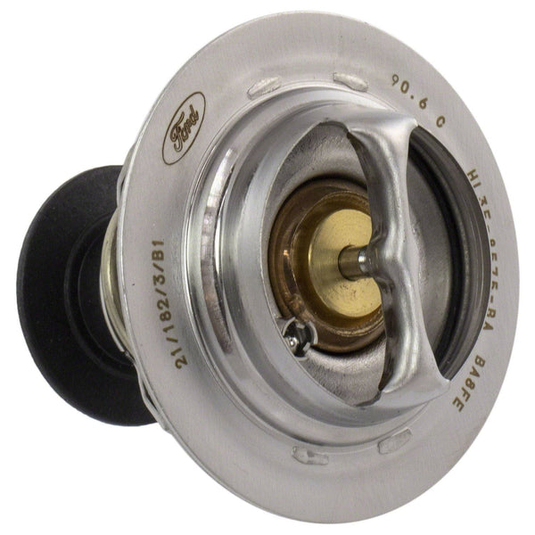 Motorcraft RT-1252 Therm 190 EasyOptionXY LLC