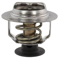 Motorcraft RT-1252 Therm 190 EasyOptionXY LLC