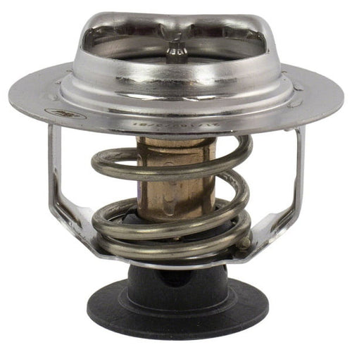 Motorcraft RT-1252 Therm 190 EasyOptionXY LLC