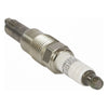 Motorcraft Spark Plug SP-547 2007 Ford Mustang EasyOptionXY LLC