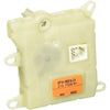 Motorcraft HVAC Blend Door Actuator YH-1763 Fits select: 1996-2004 FORD TAURUS, 1996-2004 MERCURY SABLE EasyOptionXY LLC