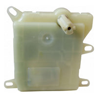 Motorcraft HVAC Blend Door Actuator YH-1763 Fits select: 1996-2004 FORD TAURUS, 1996-2004 MERCURY SABLE EasyOptionXY LLC