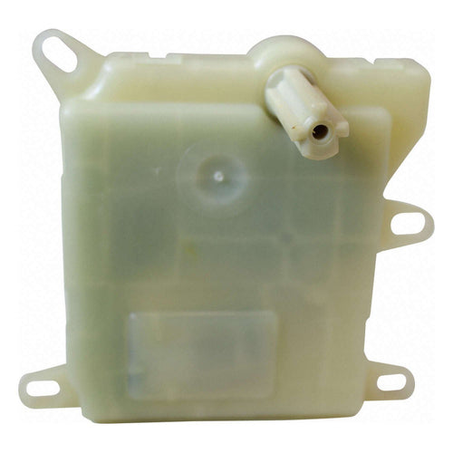 Motorcraft HVAC Blend Door Actuator YH-1763 Fits select: 1996-2004 FORD TAURUS, 1996-2004 MERCURY SABLE EasyOptionXY LLC