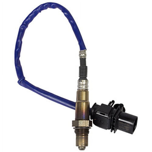 Motorcraft DY1199 Sensor - Hego Fits select: 2014-2018 FORD FOCUS, 2013-2016 FORD ESCAPE EasyOptionXY LLC