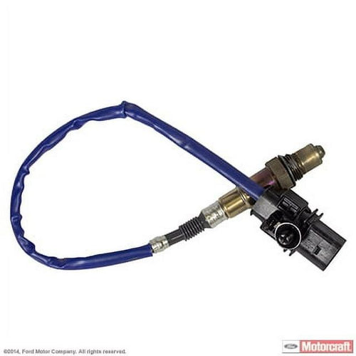 Motorcraft DY1199 Sensor - Hego Fits select: 2014-2018 FORD FOCUS, 2013-2016 FORD ESCAPE EasyOptionXY LLC