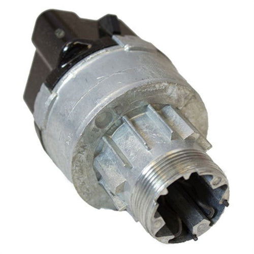 Motorcraft Ignition Switch SW-1494 Fits select: 1978-1979 FORD F150, 1978-1979 FORD F250 EasyOptionXY LLC