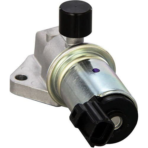 Motorcraft Idle Air Control Valve CX-1914 EasyOptionXY LLC
