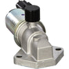 Motorcraft Idle Air Control Valve CX-1914 EasyOptionXY LLC