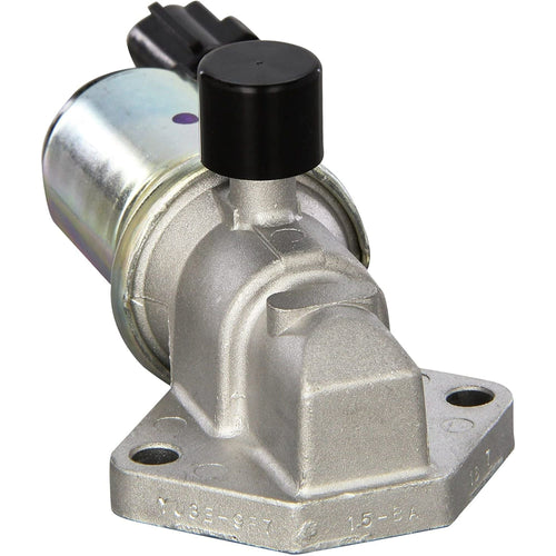Motorcraft Idle Air Control Valve CX-1914 EasyOptionXY LLC