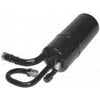 Motorcraft A/C Accumulator YF-2620 Fits select: 1998-2011 FORD RANGER, 1998-2003 FORD EXPLORER EasyOptionXY LLC