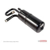 Motorcraft A/C Accumulator YF-2620 Fits select: 1998-2011 FORD RANGER, 1998-2003 FORD EXPLORER EasyOptionXY LLC