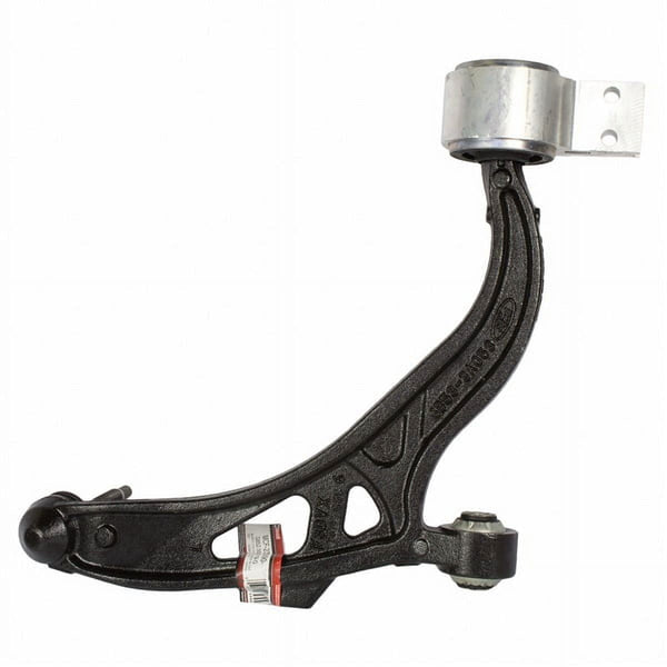 Motorcraft OE Replacement Control Arm, - w/ Bushing Fits select: 2011-2019 FORD EXPLORER EasyOptionXY LLC