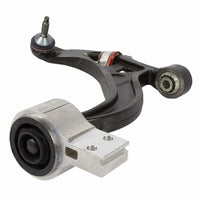 Motorcraft OE Replacement Control Arm, - w/ Bushing Fits select: 2011-2019 FORD EXPLORER EasyOptionXY LLC