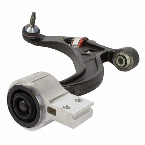 Motorcraft OE Replacement Control Arm, - w/ Bushing Fits select: 2011-2019 FORD EXPLORER EasyOptionXY LLC