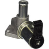 Motorcraft Idle Control Valve Fits select: 2000-2004 FORD F250, 1997-2008 FORD ECONOLINE EasyOptionXY LLC