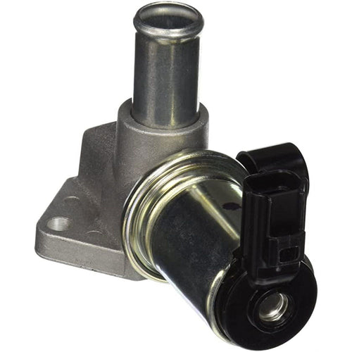 Motorcraft Idle Control Valve Fits select: 2000-2004 FORD F250, 1997-2008 FORD ECONOLINE EasyOptionXY LLC