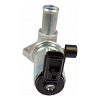 Motorcraft Idle Control Valve Fits select: 2000-2004 FORD F250, 1997-2008 FORD ECONOLINE EasyOptionXY LLC