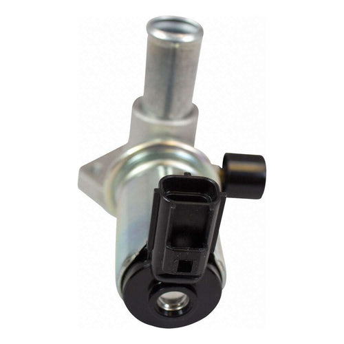 Motorcraft Idle Control Valve Fits select: 2000-2004 FORD F250, 1997-2008 FORD ECONOLINE EasyOptionXY LLC