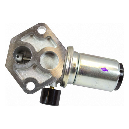 Motorcraft Idle Control Valve Fits select: 2000-2004 FORD F250, 1997-2008 FORD ECONOLINE EasyOptionXY LLC