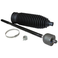 Motorcraft Steering Tie Rod End MEF-1 Fits select: 2008-2012 FORD ESCAPE, 2008-2011 MERCURY MARINER EasyOptionXY LLC