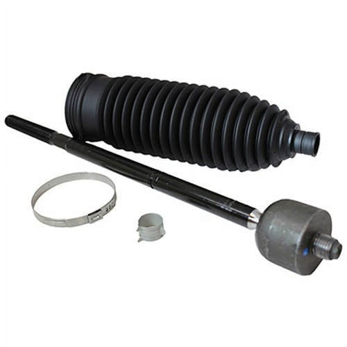 Motorcraft Steering Tie Rod End MEF-1 Fits select: 2008-2012 FORD ESCAPE, 2008-2011 MERCURY MARINER EasyOptionXY LLC