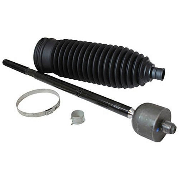 Motorcraft Steering Tie Rod End MEF-1 Fits select: 2008-2012 FORD ESCAPE, 2008-2011 MERCURY MARINER EasyOptionXY LLC