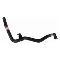 Motorcraft Heater Hose Fits select: 2006-2010 FORD MUSTANG EasyOptionXY LLC