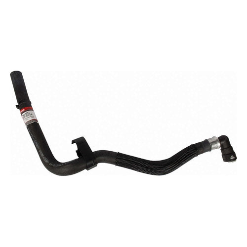 Motorcraft Heater Hose Fits select: 2006-2010 FORD MUSTANG EasyOptionXY LLC