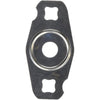 Motorcraft EGR Valve Gasket CG-740 Fits select: 2004-2010 FORD F150, 2004-2010 FORD EXPLORER EasyOptionXY LLC