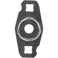 Motorcraft EGR Valve Gasket CG-740 Fits select: 2004-2010 FORD F150, 2004-2010 FORD EXPLORER EasyOptionXY LLC