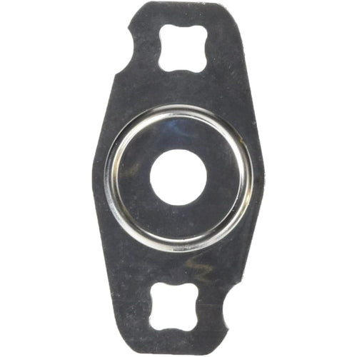 Motorcraft EGR Valve Gasket CG-740 Fits select: 2004-2010 FORD F150, 2004-2010 FORD EXPLORER EasyOptionXY LLC
